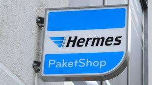 hermes päckchen unfrei zurückschicken|Hermes retourentasche kostenlos.